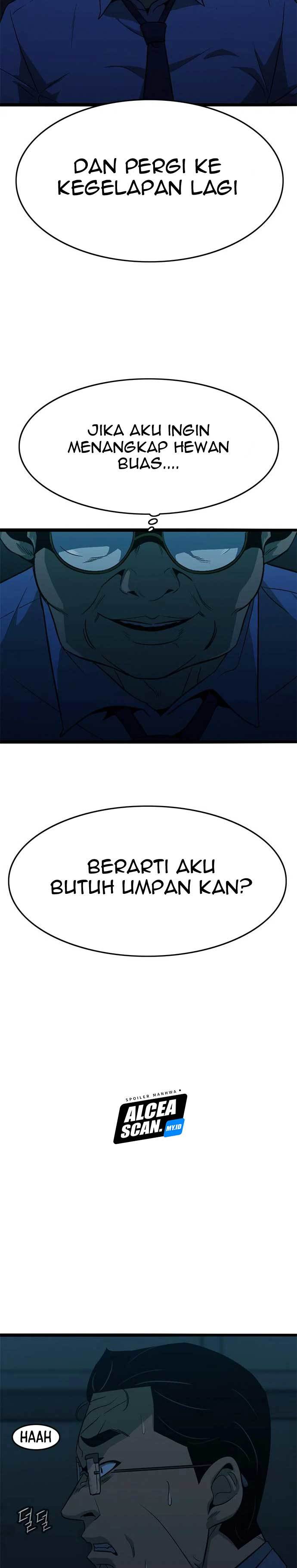 image-komik-death-row-boy-chapter-24-20/57