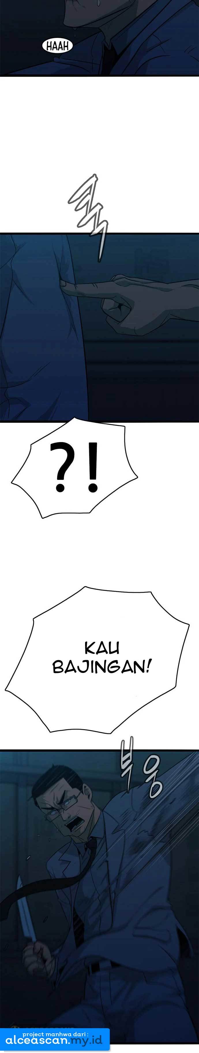 image-komik-death-row-boy-chapter-24-21/57