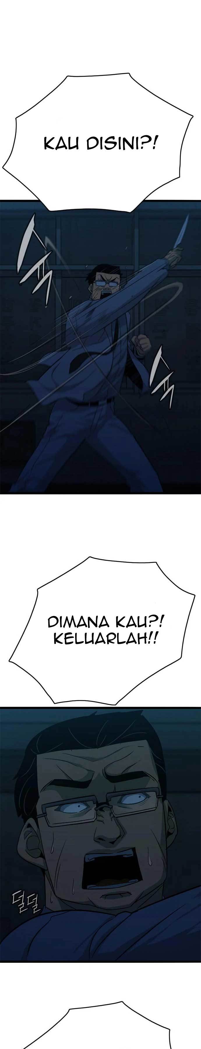 image-komik-death-row-boy-chapter-24-22/57