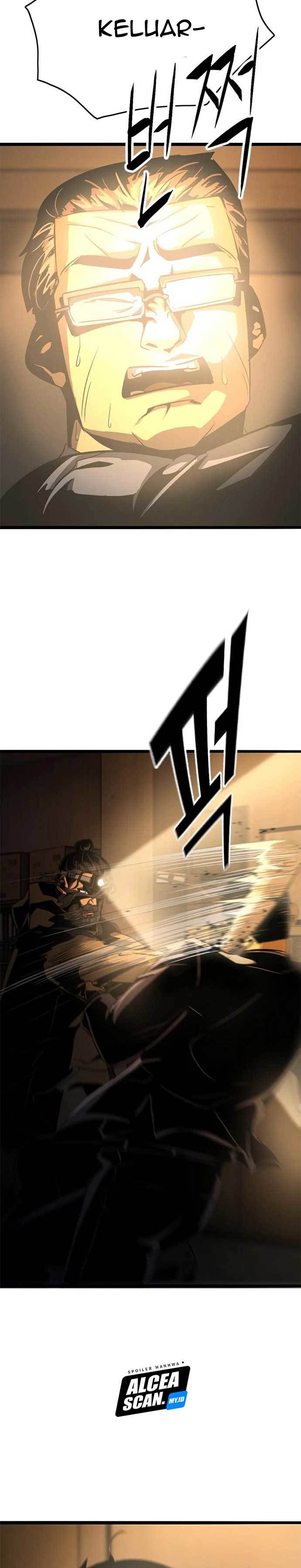 image-komik-death-row-boy-chapter-24-23/57