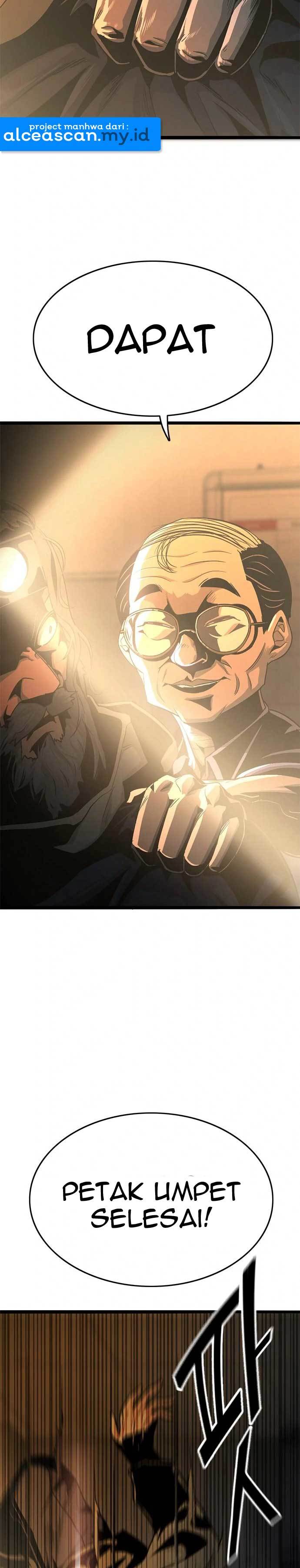 image-komik-death-row-boy-chapter-24-25/57