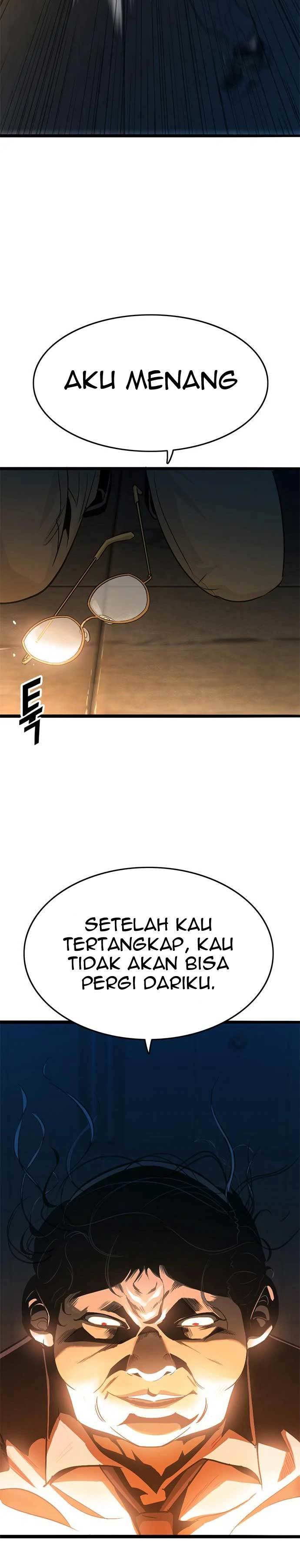 image-komik-death-row-boy-chapter-24-27/57