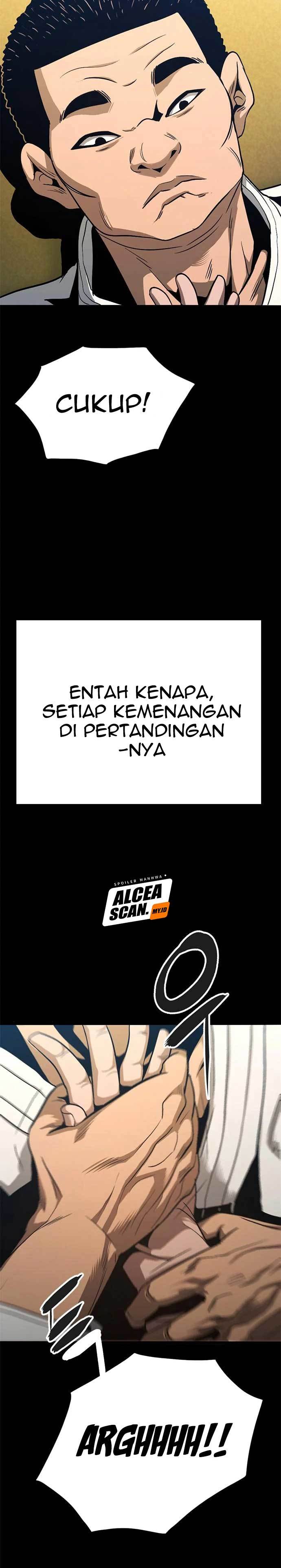 image-komik-death-row-boy-chapter-24-29/57