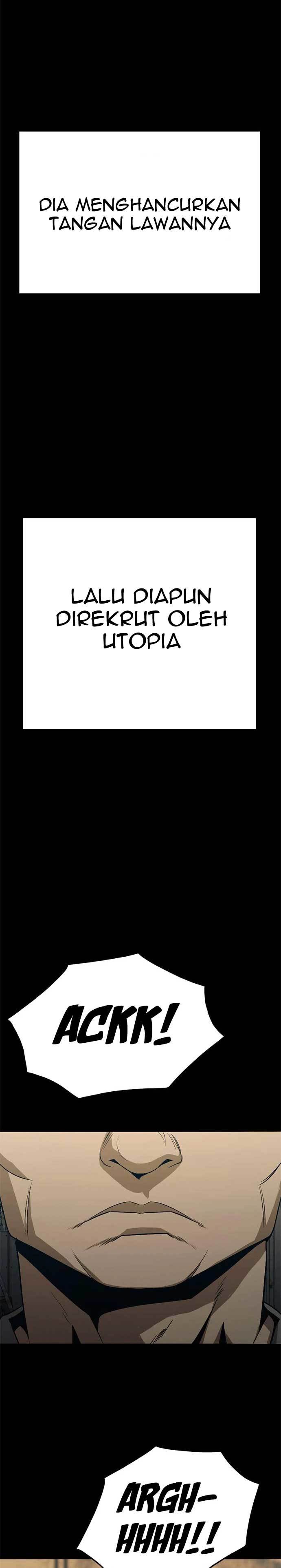 image-komik-death-row-boy-chapter-24-30/57