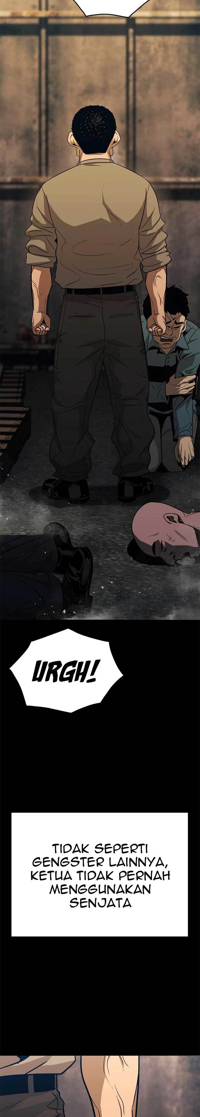 image-komik-death-row-boy-chapter-24-31/57