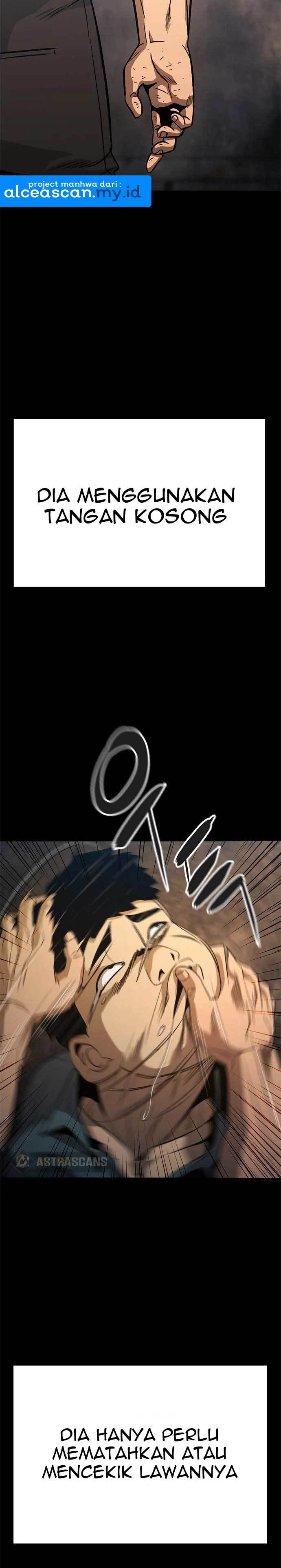 image-komik-death-row-boy-chapter-24-32/57