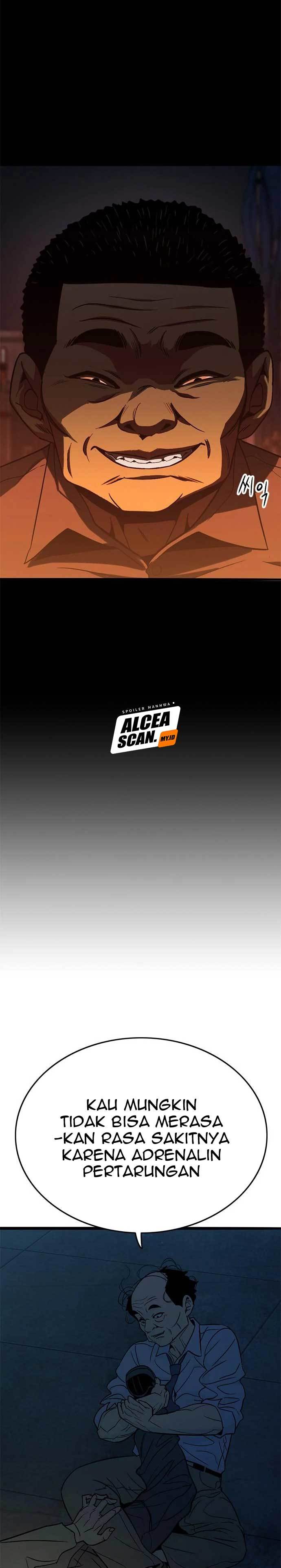 image-komik-death-row-boy-chapter-24-33/57