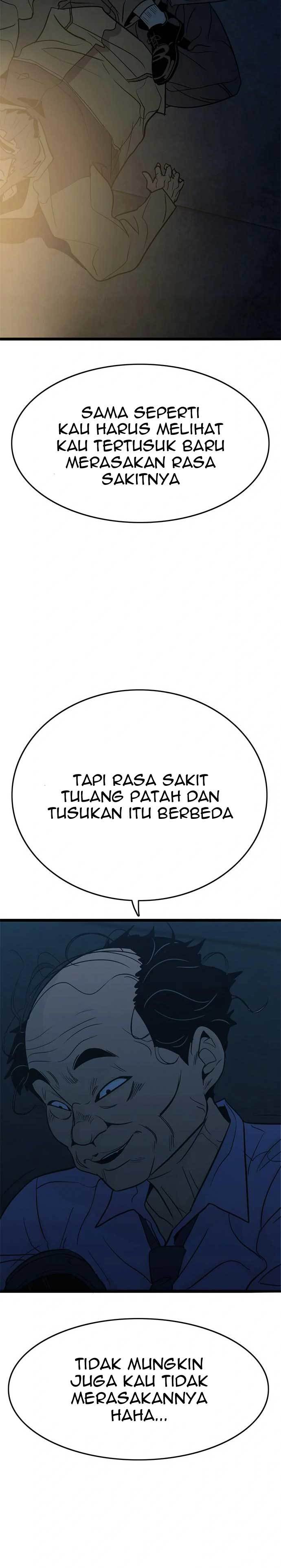 image-komik-death-row-boy-chapter-24-34/57