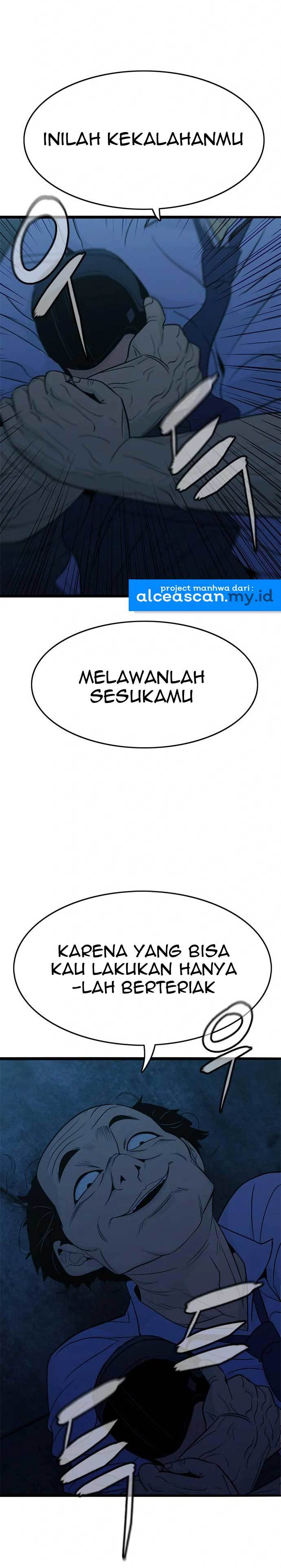 image-komik-death-row-boy-chapter-24-35/57