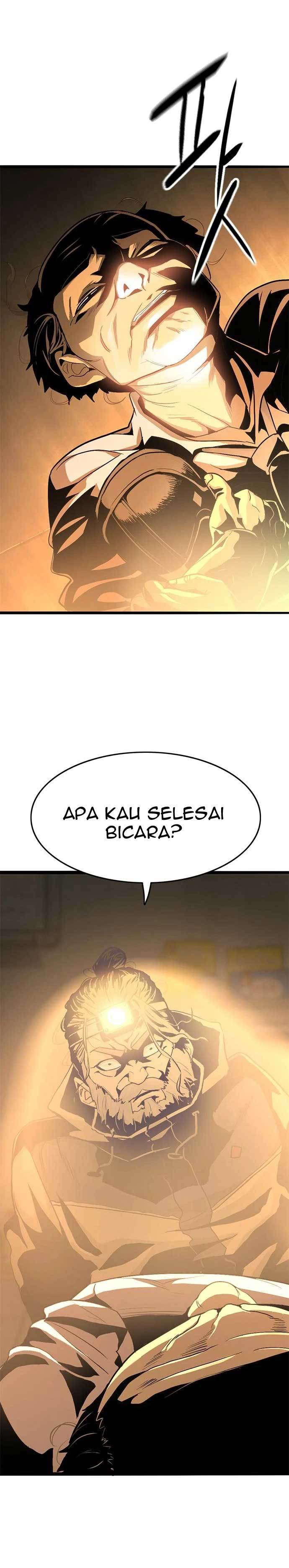 image-komik-death-row-boy-chapter-24-36/57
