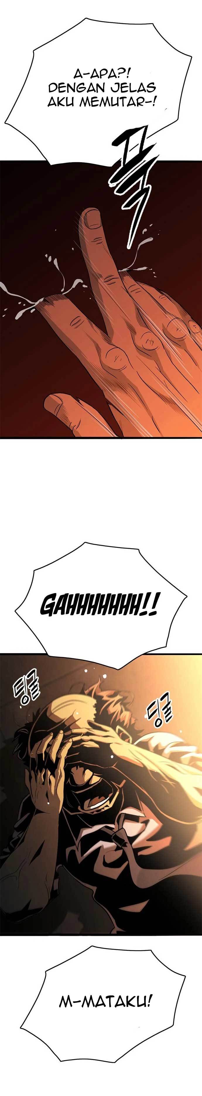 image-komik-death-row-boy-chapter-24-37/57