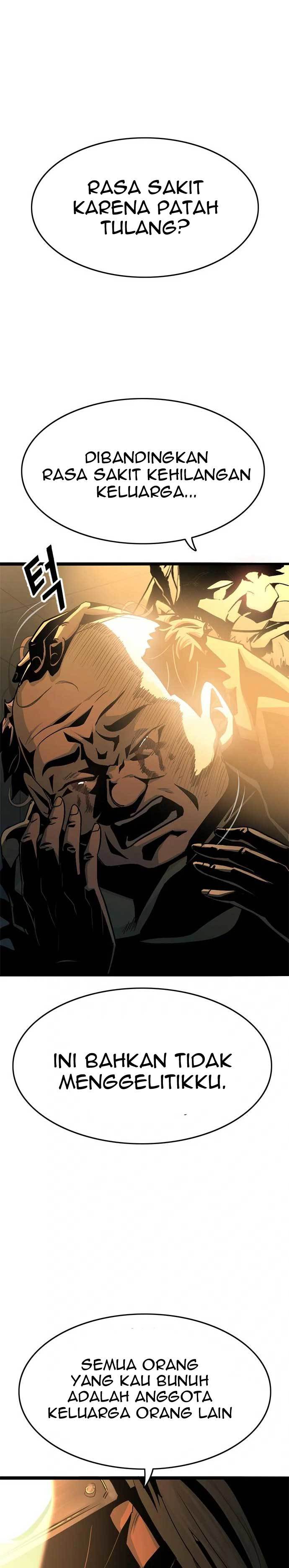 image-komik-death-row-boy-chapter-24-38/57