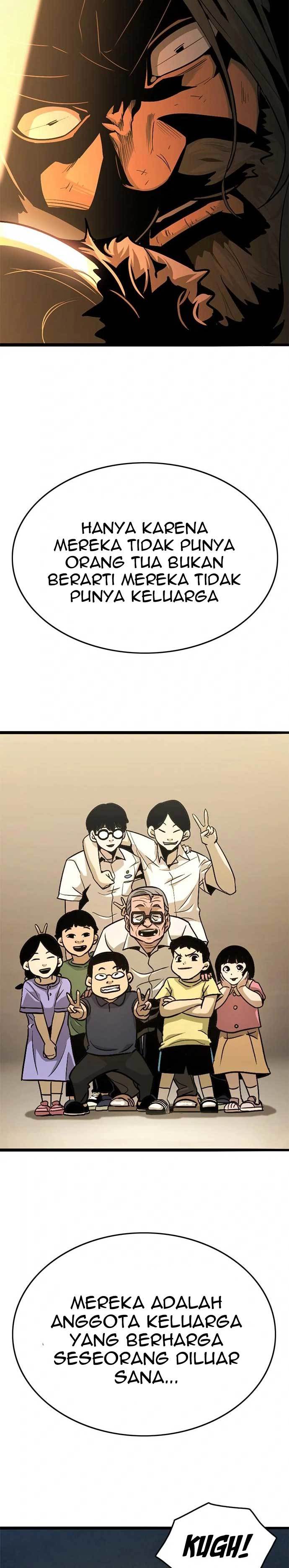 image-komik-death-row-boy-chapter-24-39/57