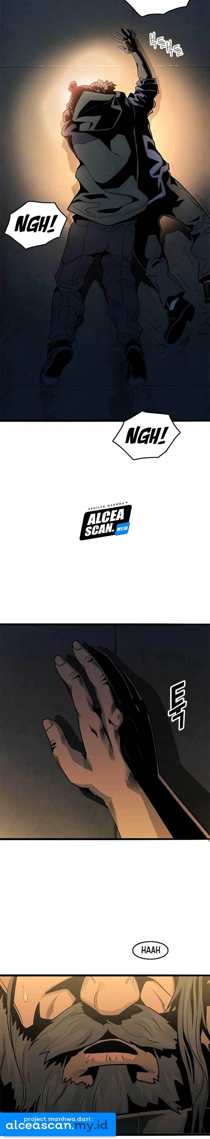 image-komik-death-row-boy-chapter-24-40/57