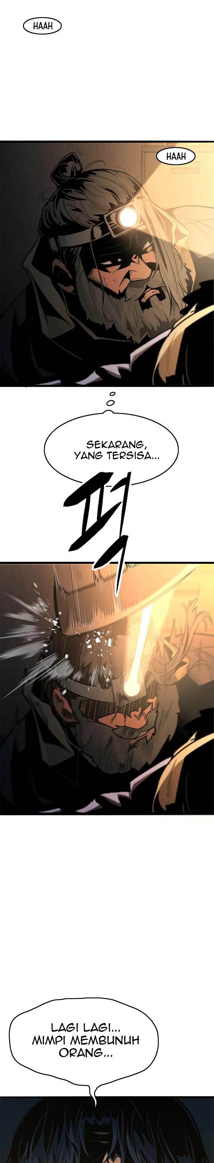 image-komik-death-row-boy-chapter-24-41/57