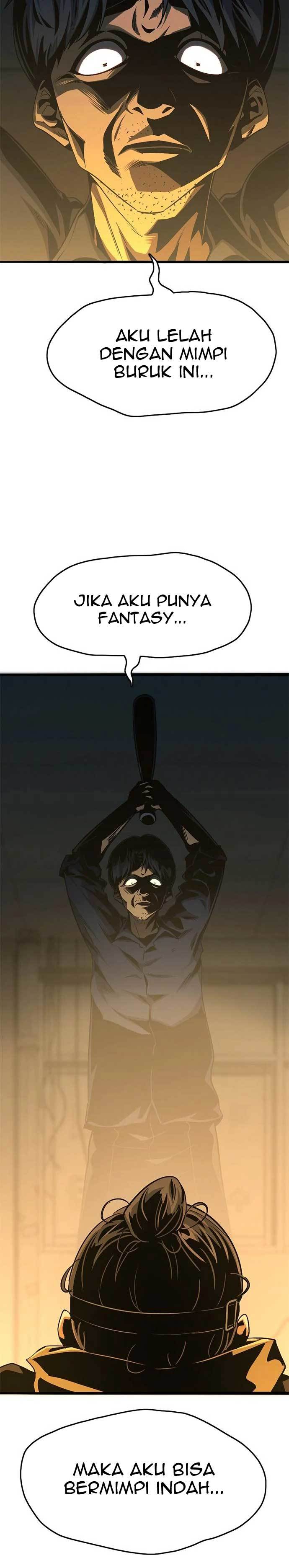 image-komik-death-row-boy-chapter-24-42/57