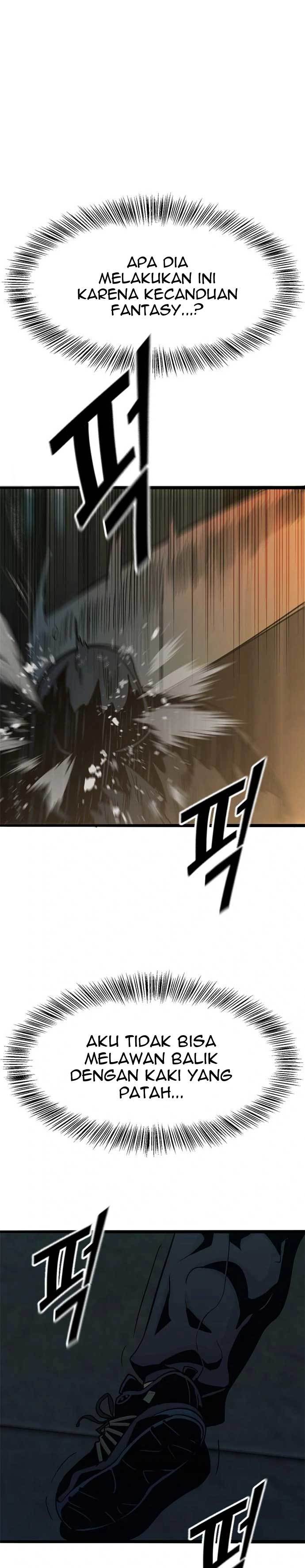 image-komik-death-row-boy-chapter-24-43/57