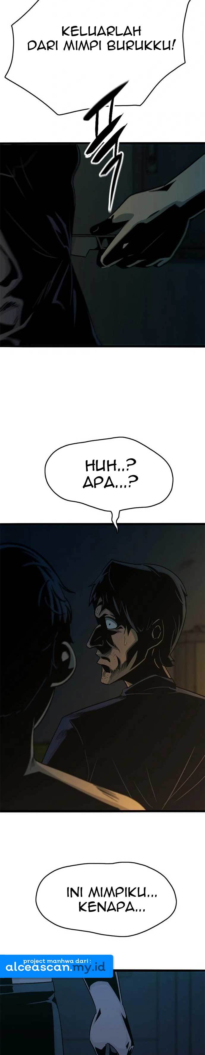 image-komik-death-row-boy-chapter-24-45/57