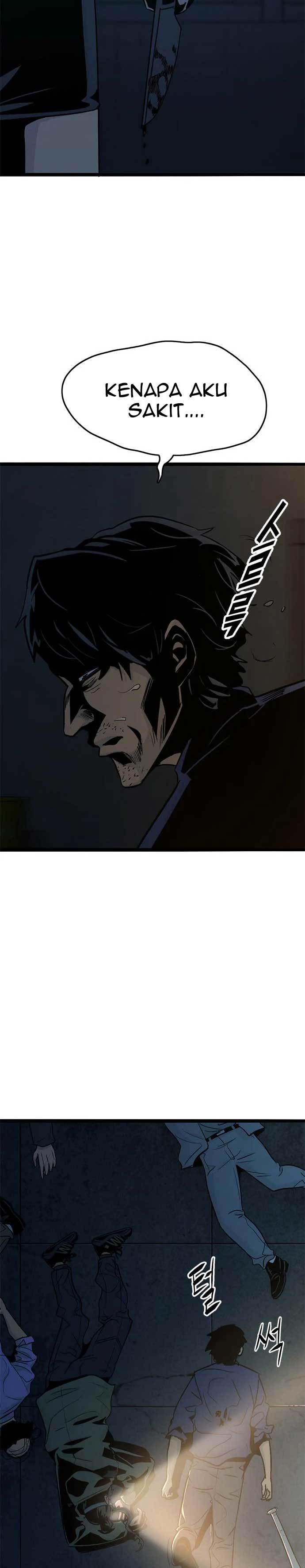 image-komik-death-row-boy-chapter-24-46/57