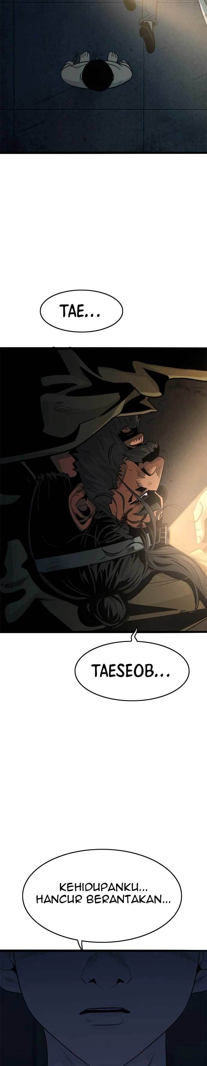 image-komik-death-row-boy-chapter-24-47/57