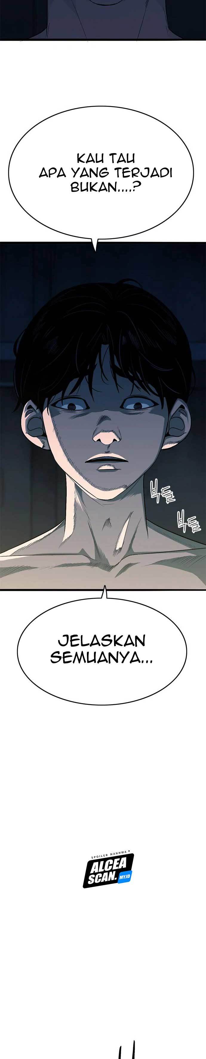 image-komik-death-row-boy-chapter-24-48/57