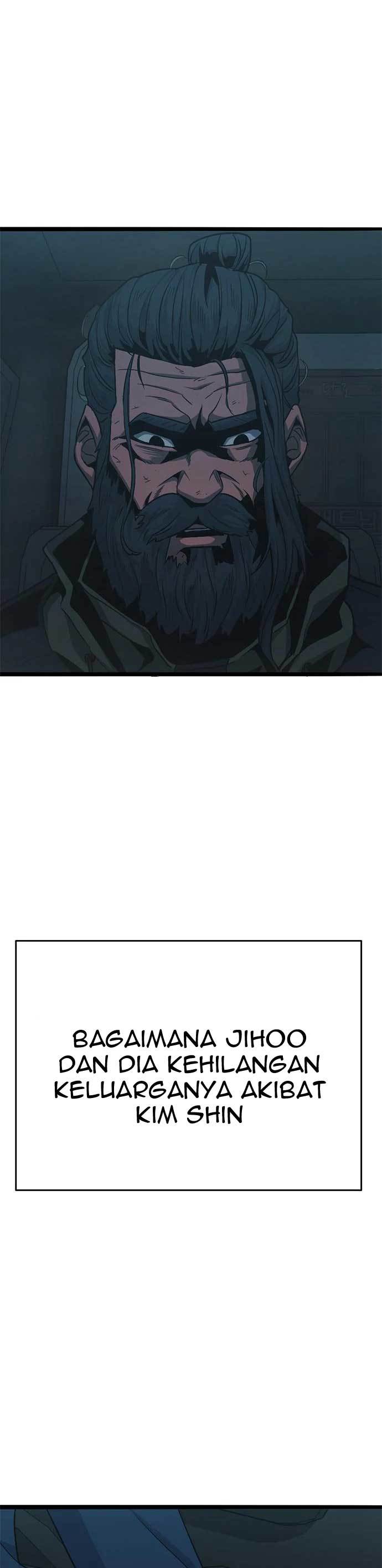 image-komik-death-row-boy-chapter-24-50/57