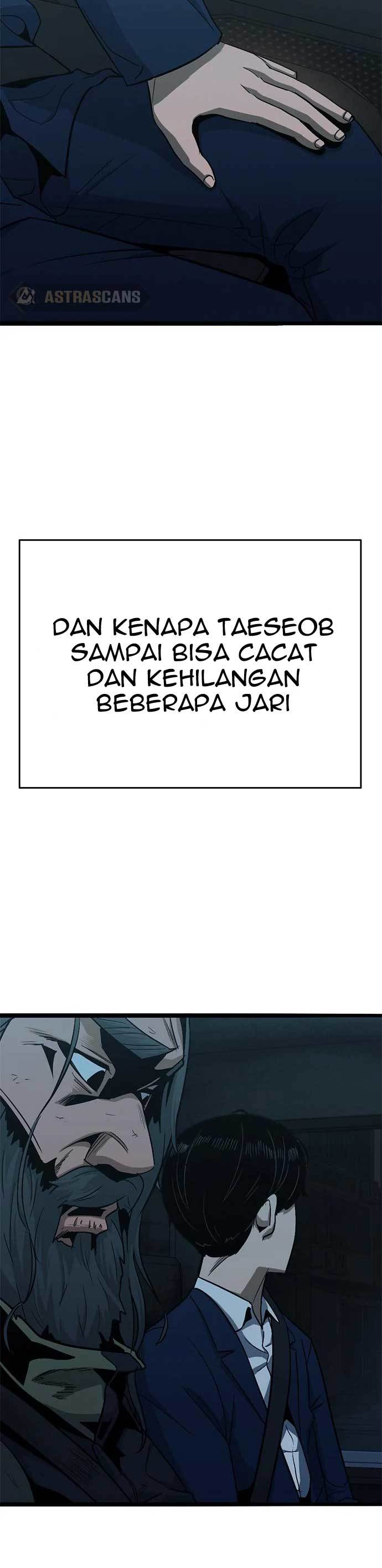 image-komik-death-row-boy-chapter-24-51/57