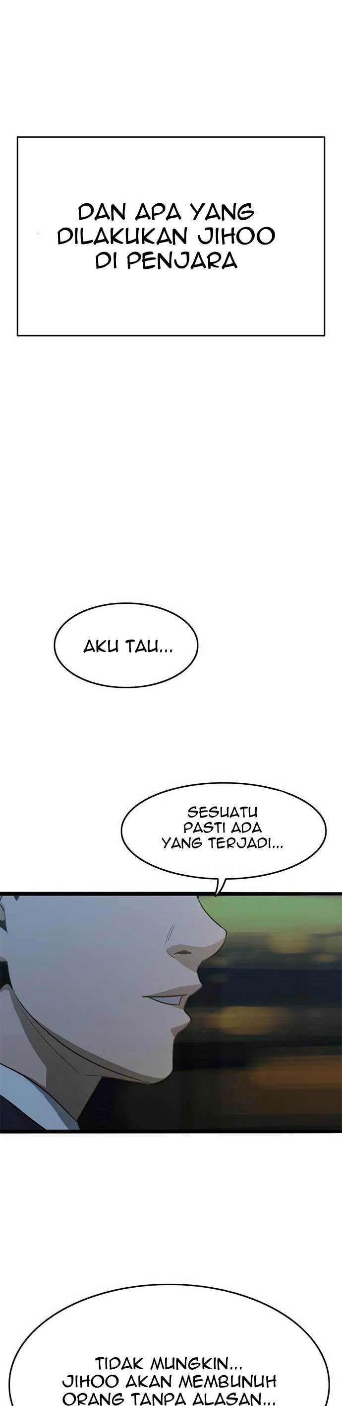 image-komik-death-row-boy-chapter-24-52/57