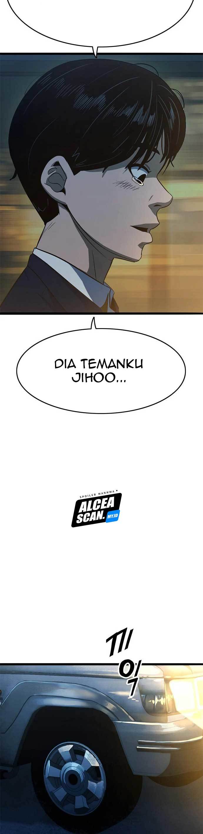 image-komik-death-row-boy-chapter-24-53/57