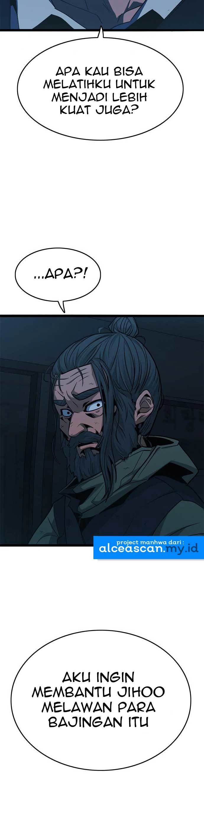 image-komik-death-row-boy-chapter-24-55/57