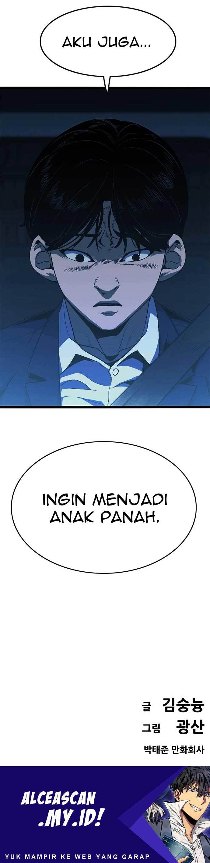 image-komik-death-row-boy-chapter-24-56/57