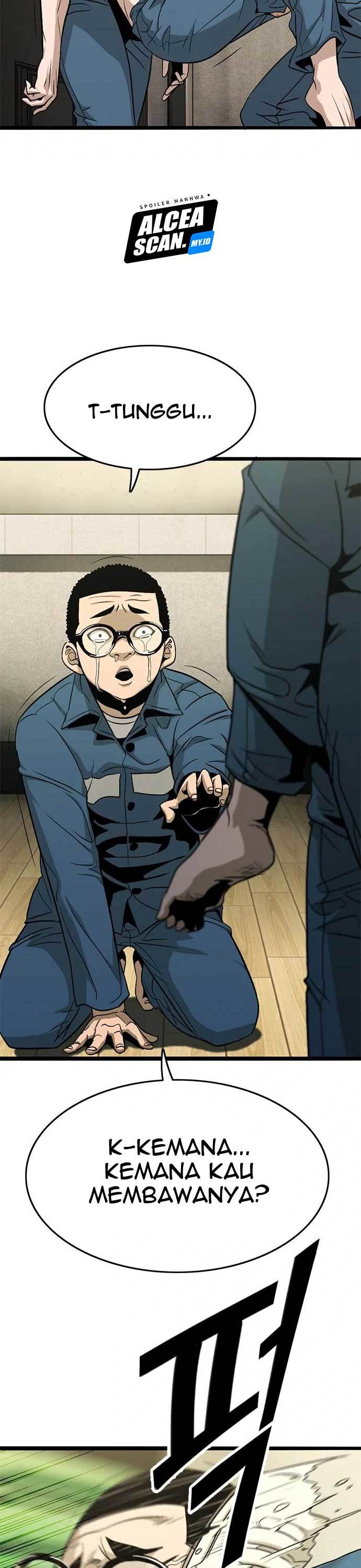 image-komik-death-row-boy-chapter-25-6/65