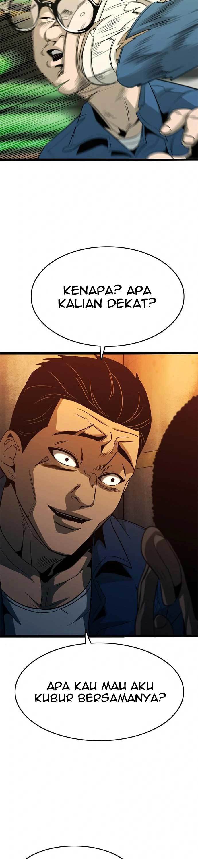 image-komik-death-row-boy-chapter-25-7/65