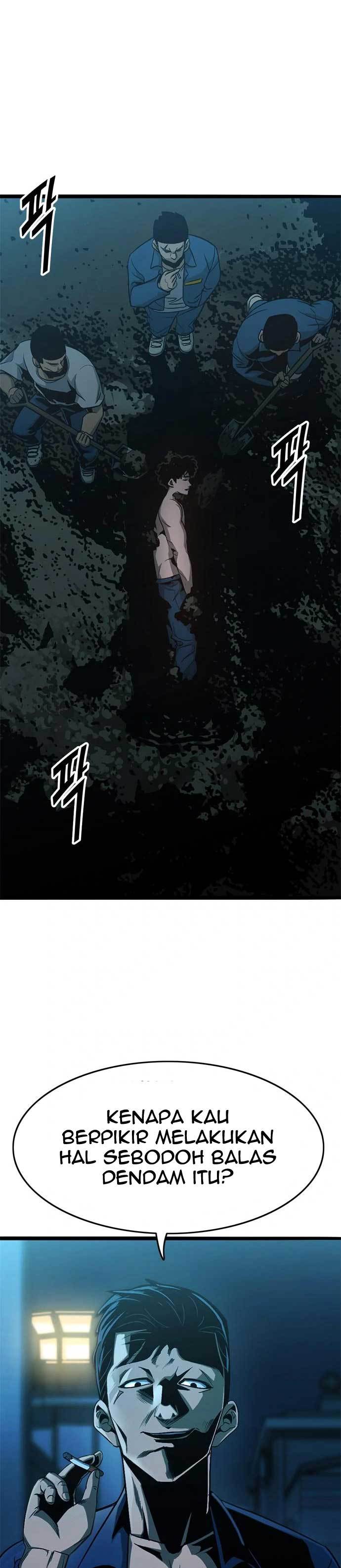 image-komik-death-row-boy-chapter-25-9/65