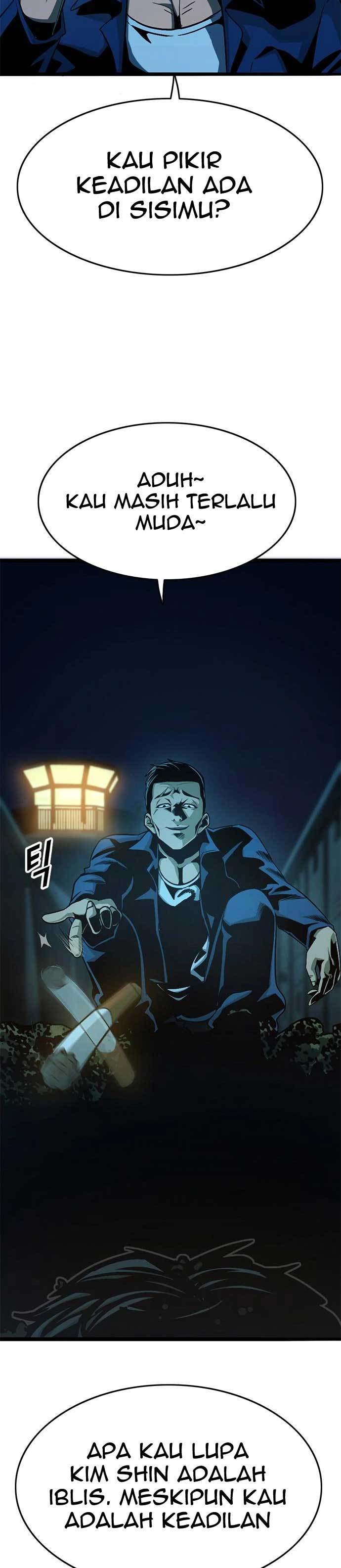 image-komik-death-row-boy-chapter-25-10/65