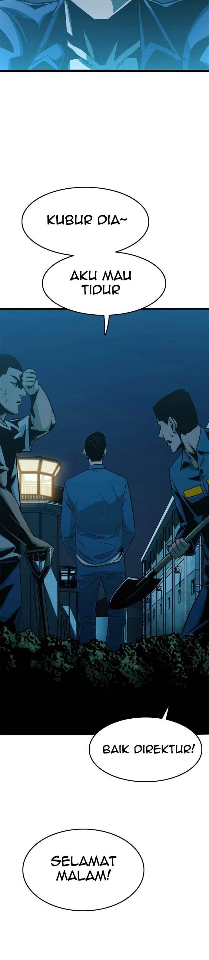 image-komik-death-row-boy-chapter-25-12/65