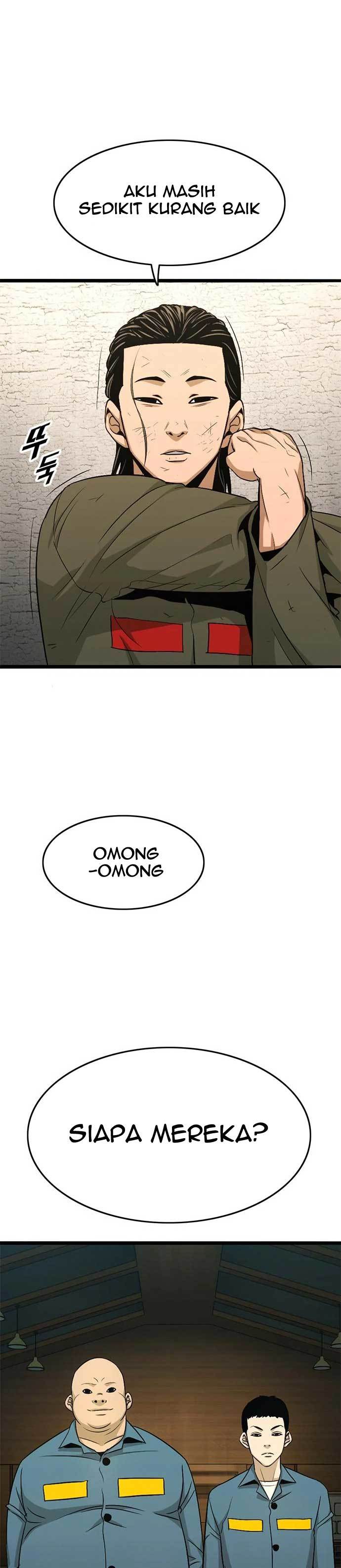 image-komik-death-row-boy-chapter-25-15/65