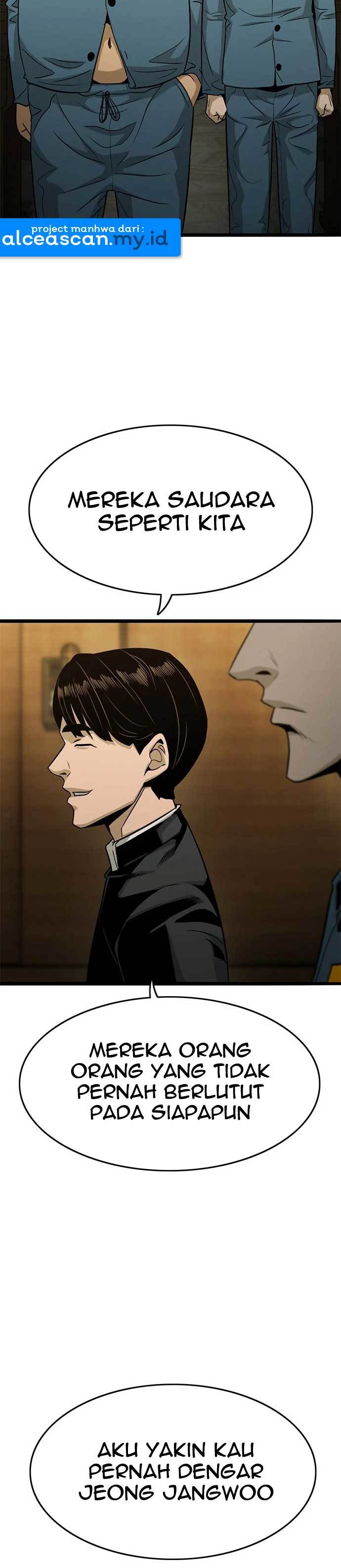 image-komik-death-row-boy-chapter-25-16/65