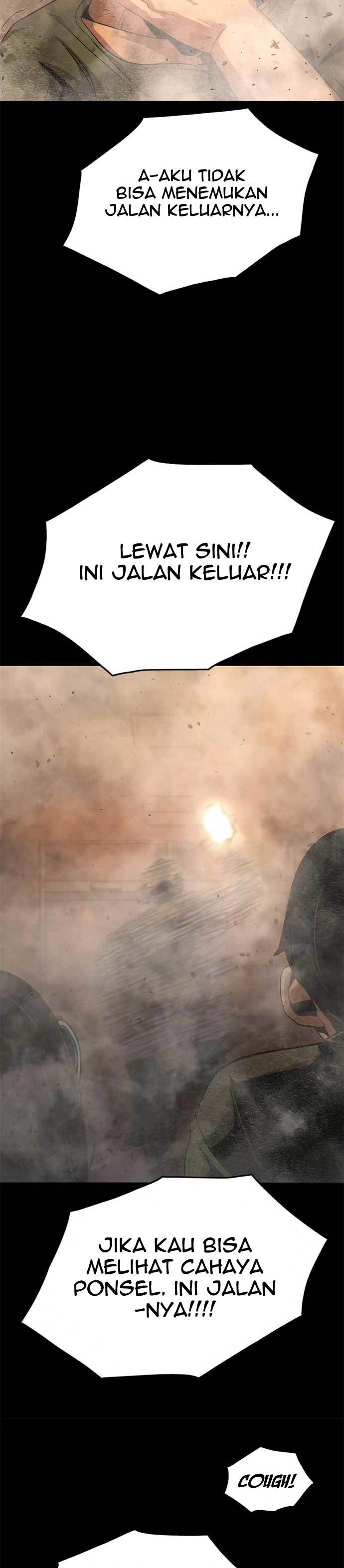 image-komik-death-row-boy-chapter-25-19/65