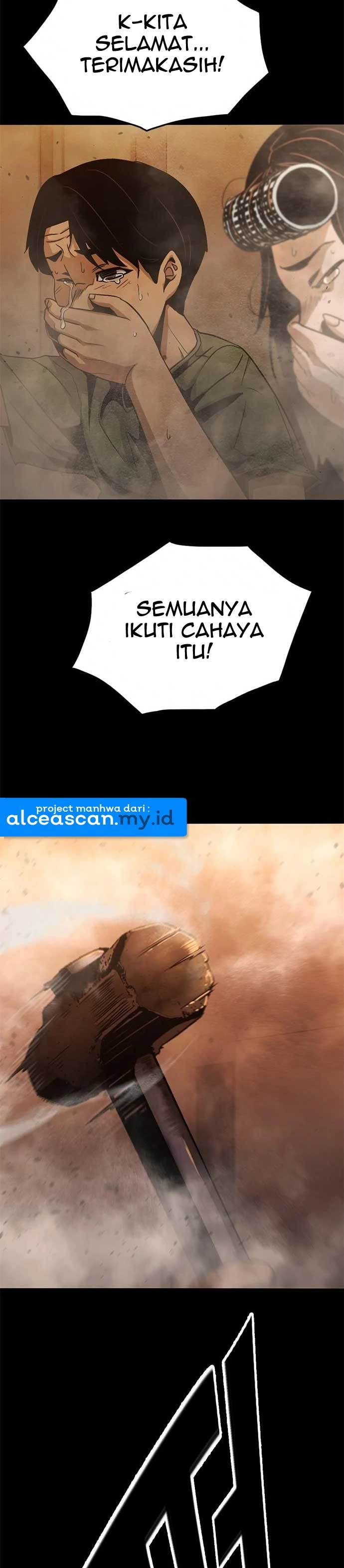 image-komik-death-row-boy-chapter-25-20/65