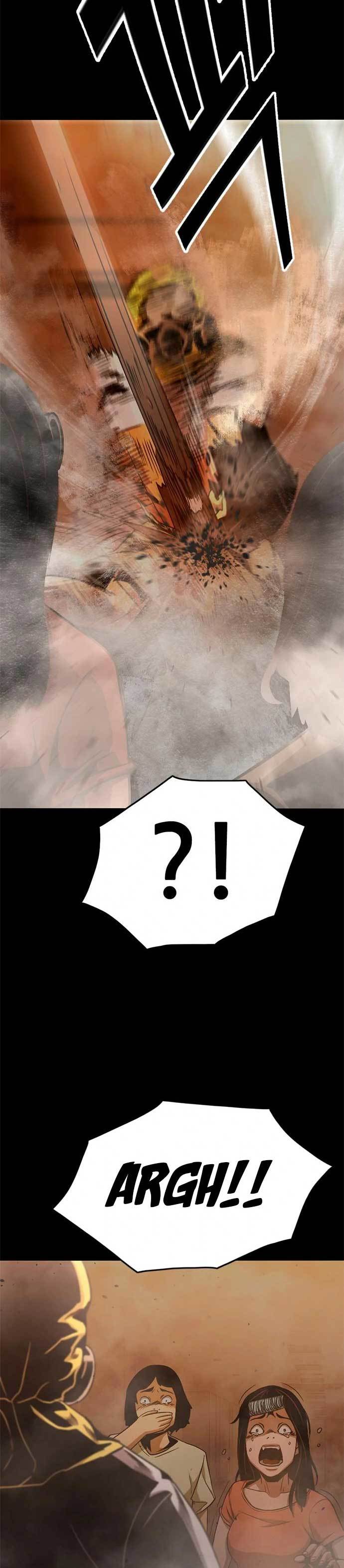 image-komik-death-row-boy-chapter-25-21/65