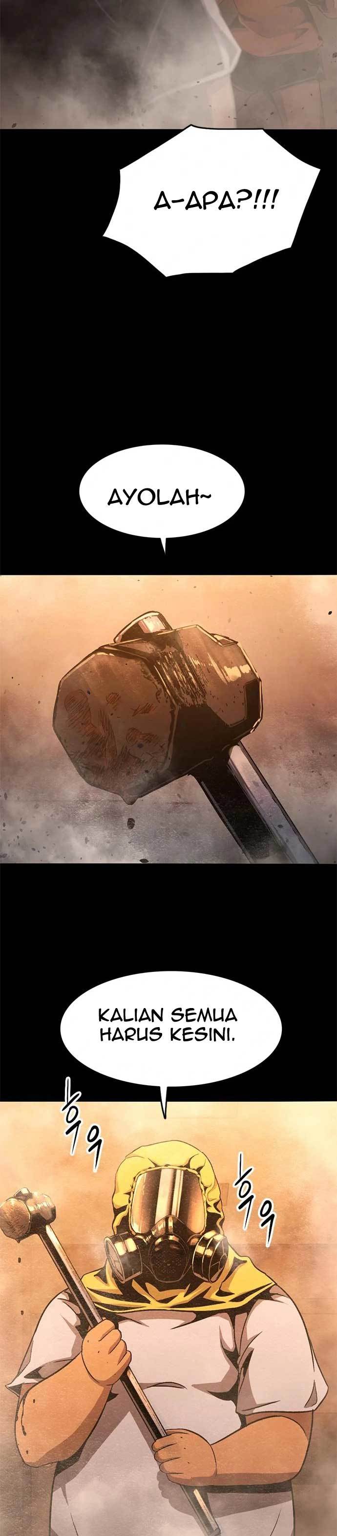 image-komik-death-row-boy-chapter-25-22/65