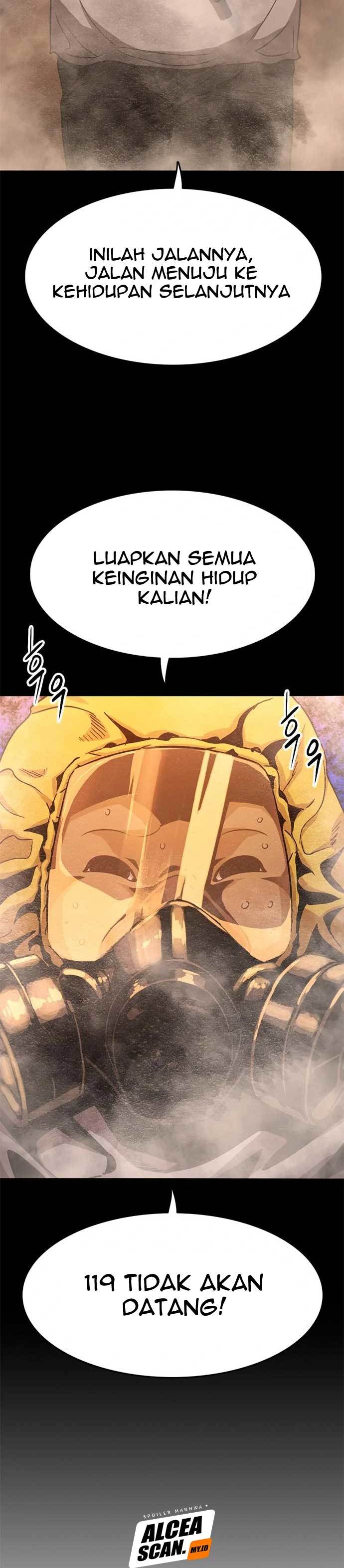 image-komik-death-row-boy-chapter-25-23/65