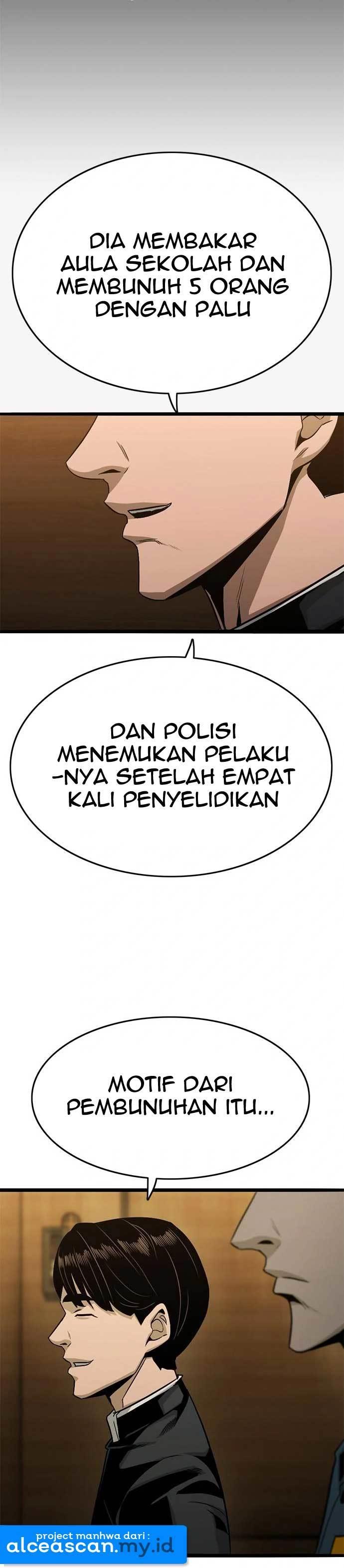 image-komik-death-row-boy-chapter-25-24/65