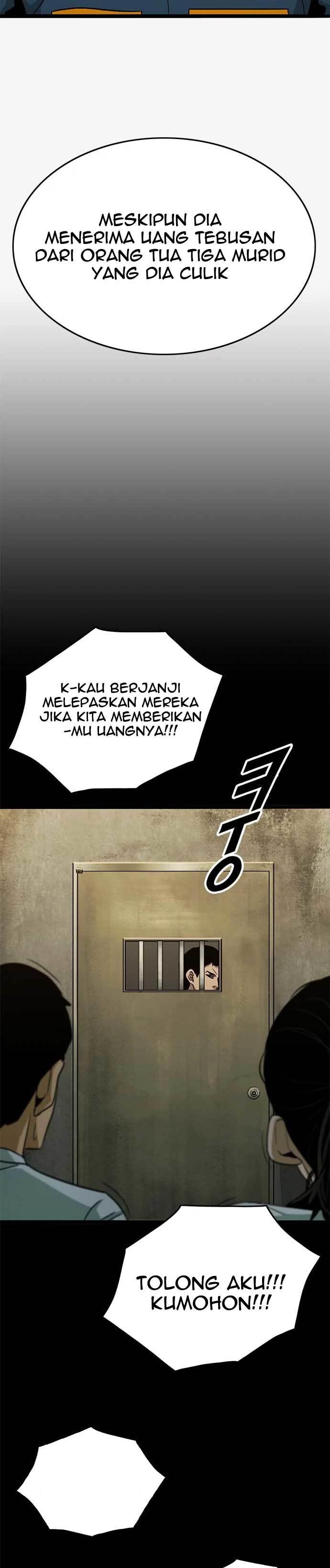 image-komik-death-row-boy-chapter-25-27/65