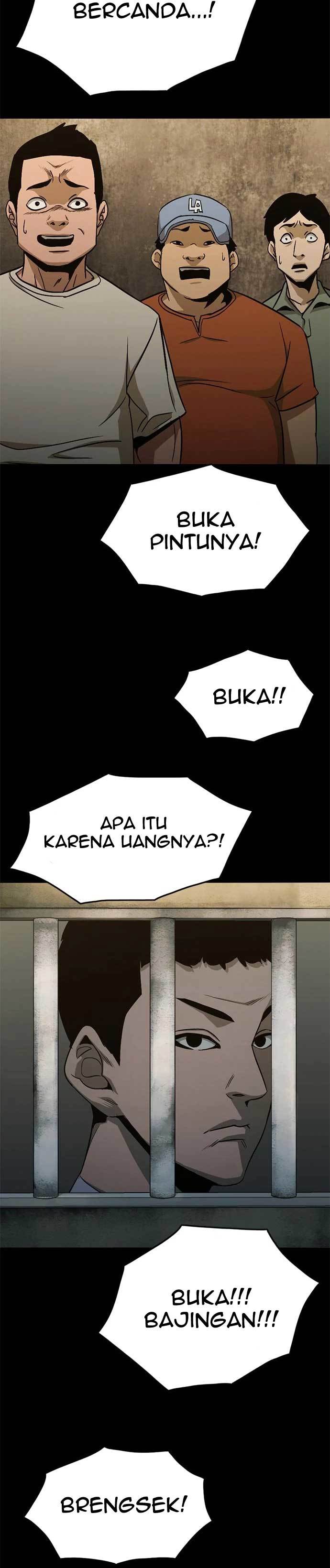 image-komik-death-row-boy-chapter-25-29/65