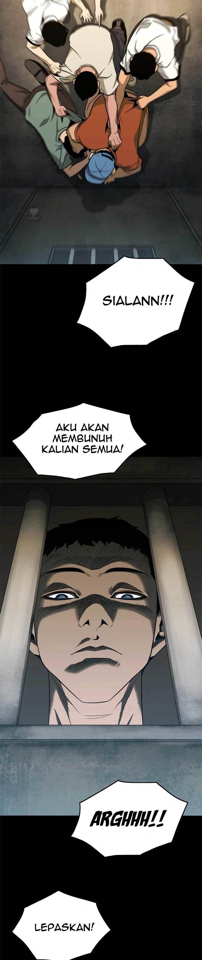 image-komik-death-row-boy-chapter-25-31/65