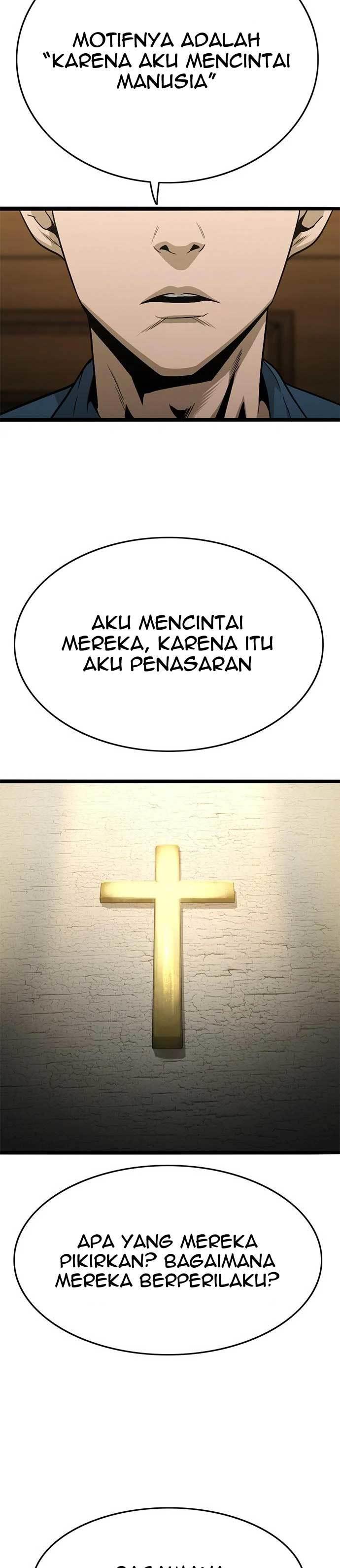 image-komik-death-row-boy-chapter-25-34/65