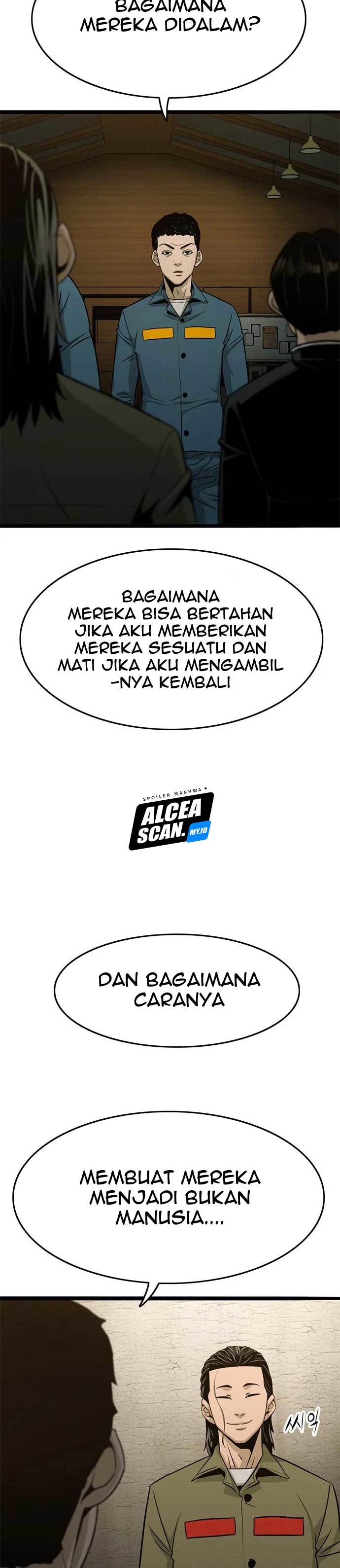 image-komik-death-row-boy-chapter-25-35/65
