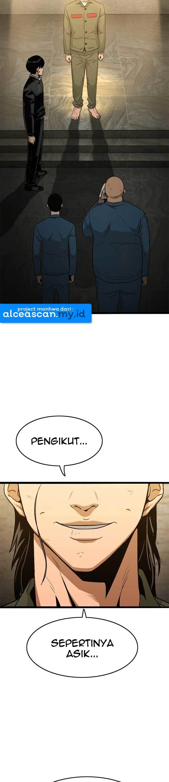 image-komik-death-row-boy-chapter-25-38/65